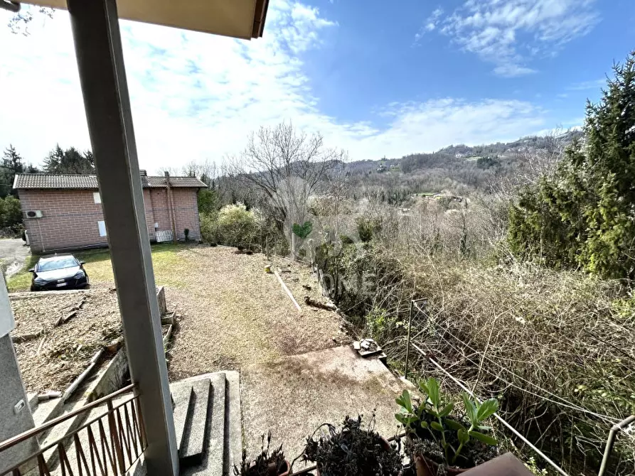 Immagine 30 di Villa in vendita  in Via Gabrin,11 a Tarcento