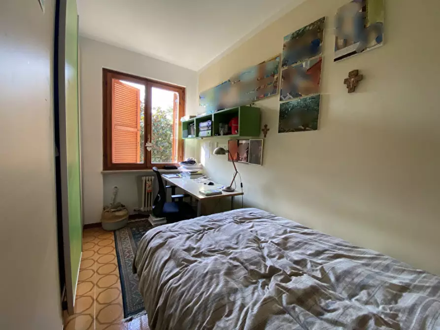 Immagine 8 di Appartamento in vendita  in Via Sebino a Peschiera Del Garda