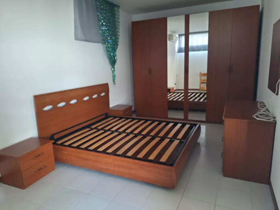 Immagine 3 di Appartamento in affitto  in Via Pio X a Schio