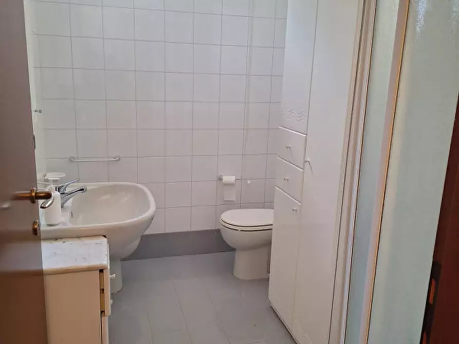 Immagine 4 di Appartamento in affitto  in Via Pio X a Schio