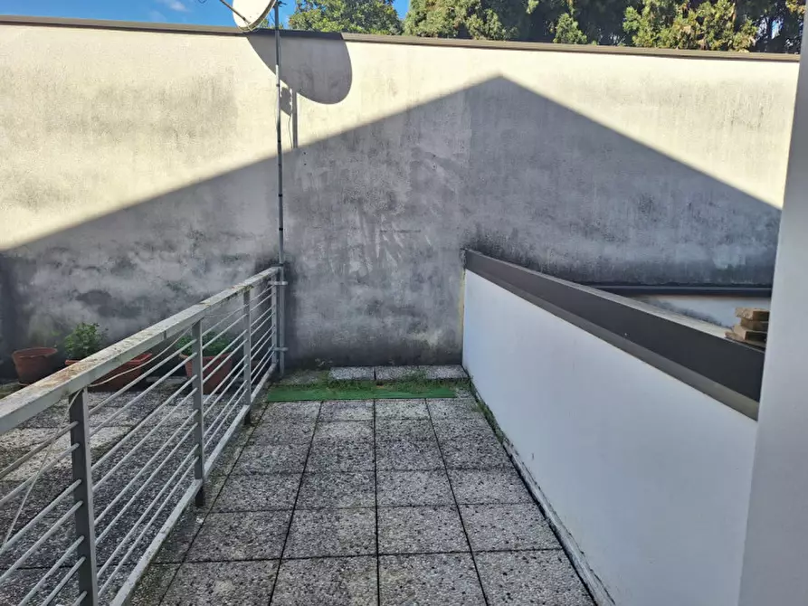 Immagine 5 di Appartamento in affitto  in Via Pio X a Schio