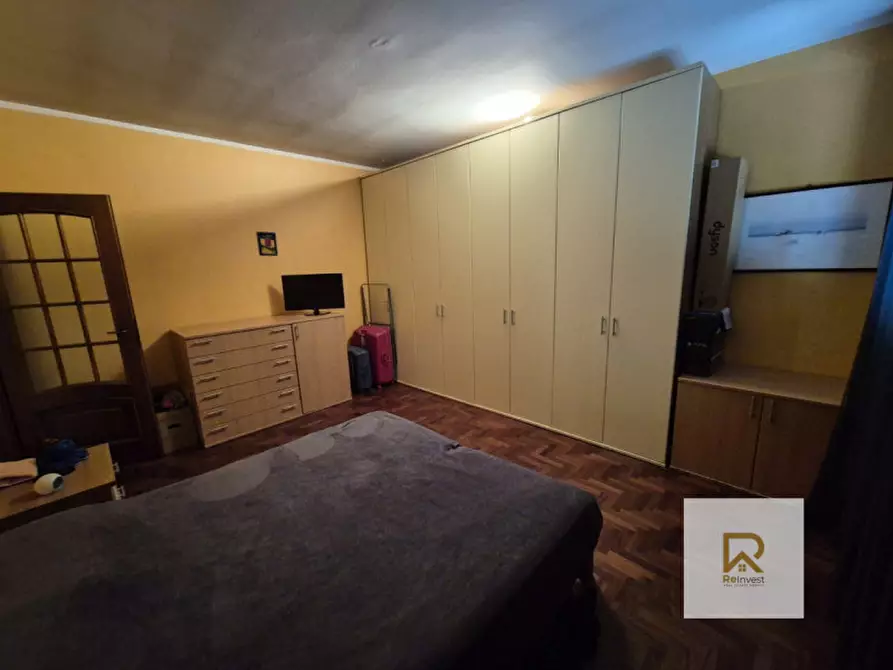 Immagine 22 di Appartamento in vendita  in via San Rocco a Chivasso