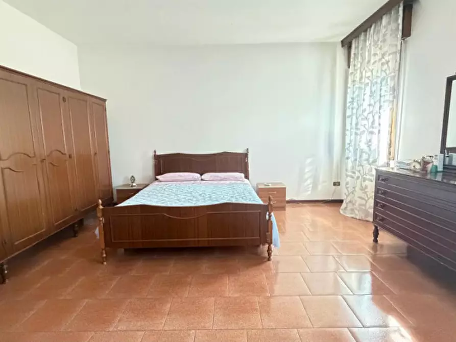 Immagine 5 di Casa bifamiliare in vendita  a Piacenza D'adige