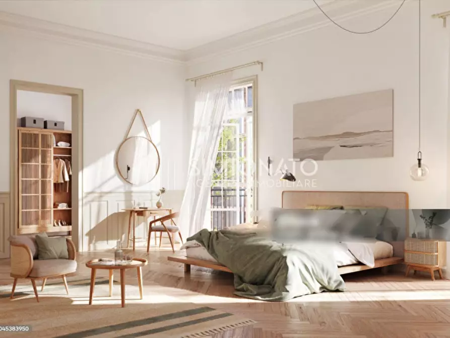 Immagine 3 di Casa bifamiliare in vendita  in Via Ca' Lin a Venezia