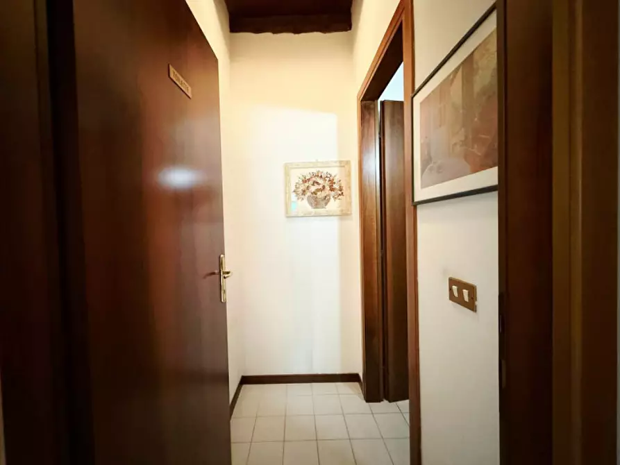 Immagine 7 di Ufficio in affitto  in VIA CAVOUR a Este