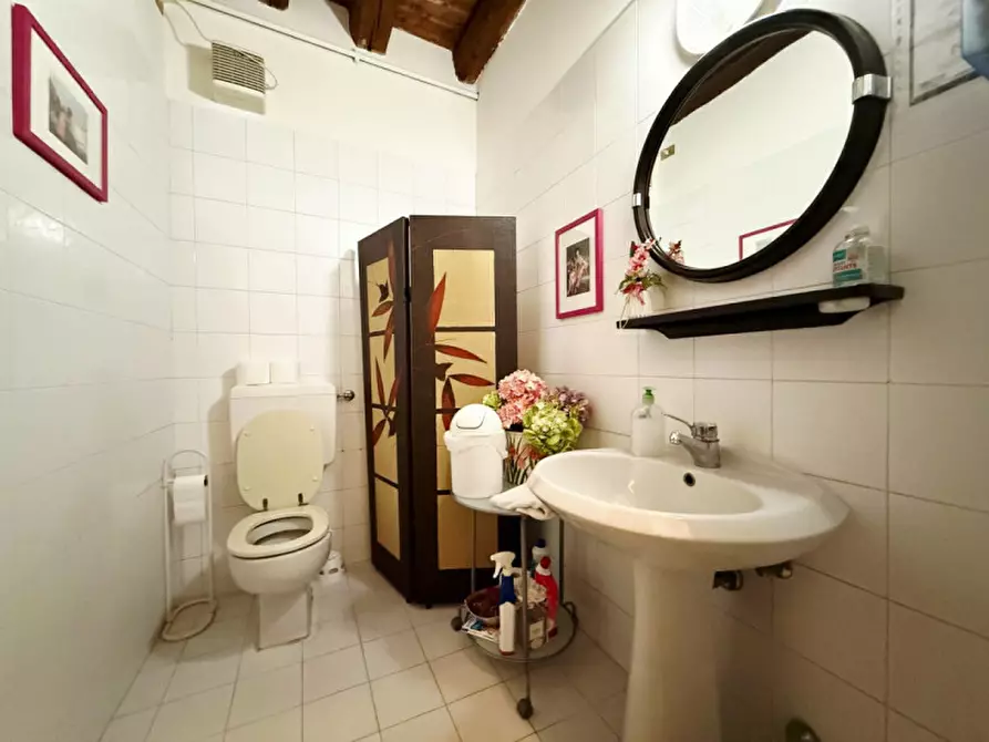 Immagine 8 di Ufficio in affitto  in VIA CAVOUR a Este