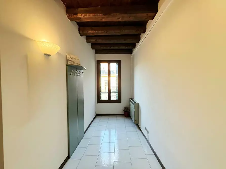 Immagine 12 di Ufficio in affitto  in VIA CAVOUR a Este