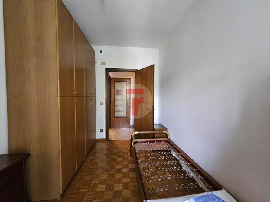 Immagine 12 di Appartamento in affitto  in Via Cardinale Callegari a Padova