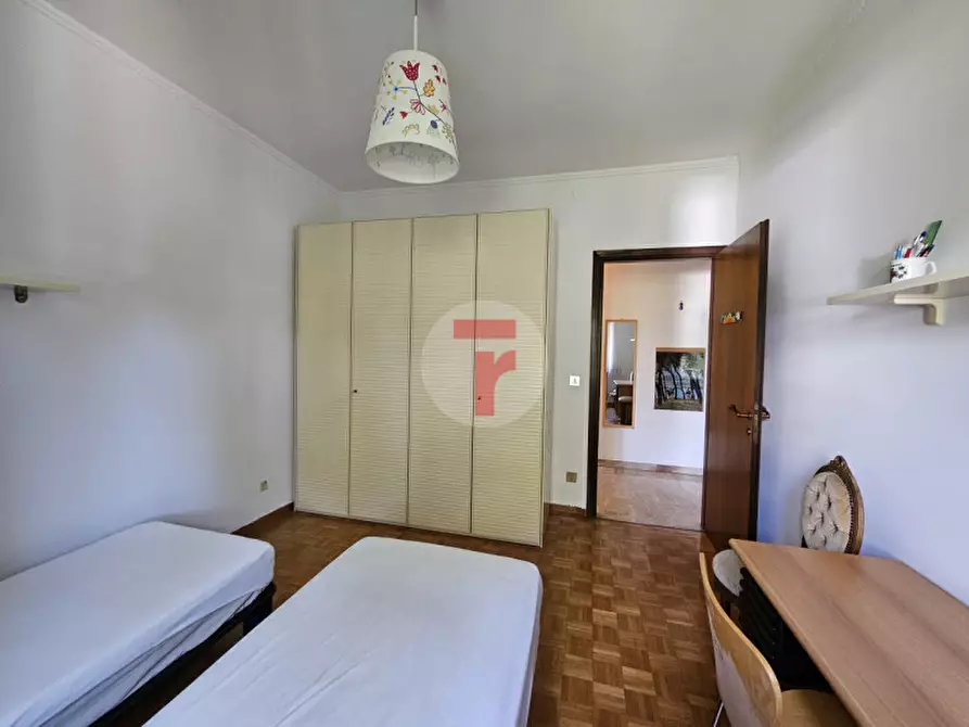 Immagine 14 di Appartamento in affitto  in Via Cardinale Callegari a Padova