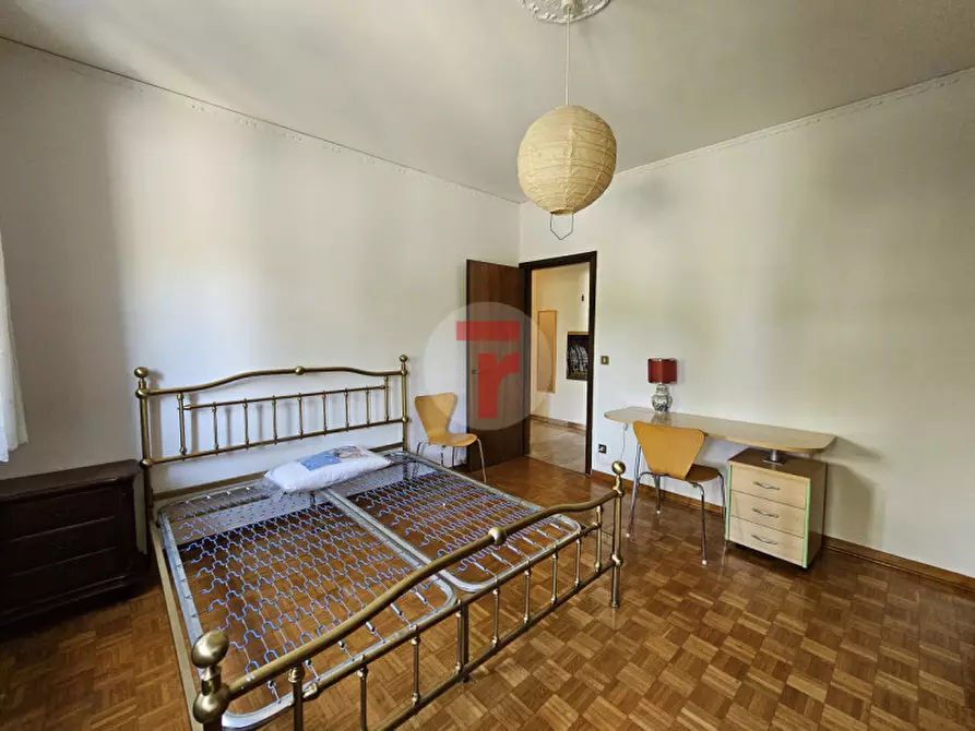 Immagine 16 di Appartamento in affitto  in Via Cardinale Callegari a Padova