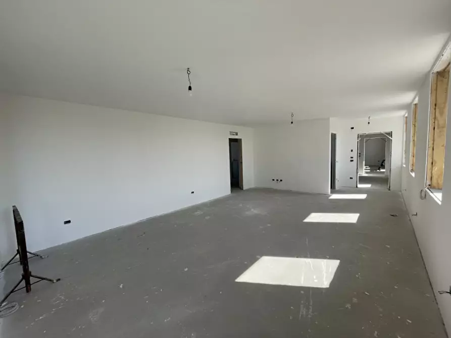 Immagine 5 di Appartamento in vendita  in Via Schiavonesca Marosticana a Asolo