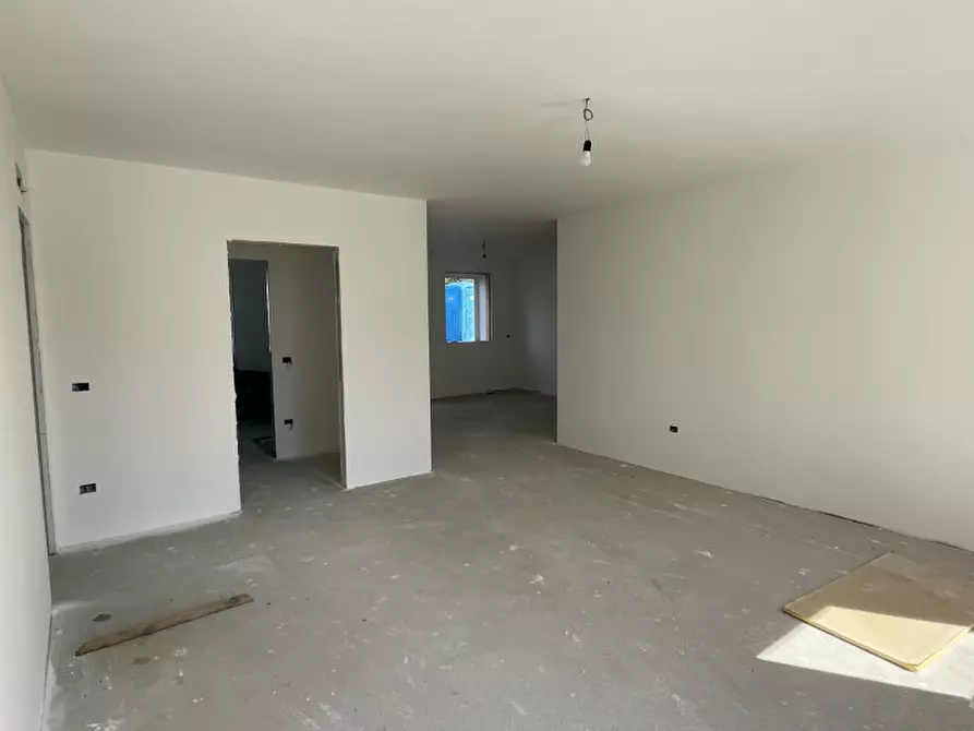 Immagine 9 di Appartamento in vendita  in Via Schiavonesca Marosticana a Asolo