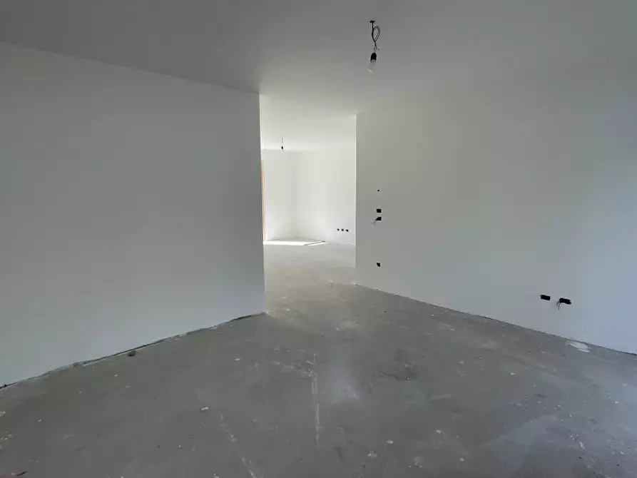 Immagine 10 di Appartamento in vendita  in Via Schiavonesca Marosticana a Asolo