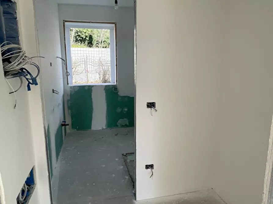 Immagine 12 di Appartamento in vendita  in Via Schiavonesca Marosticana a Asolo