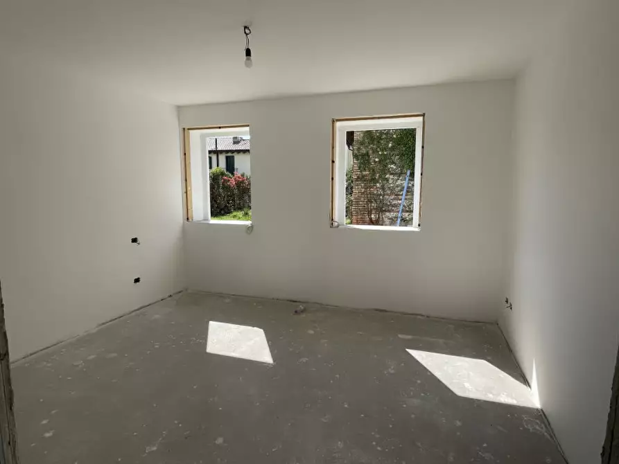 Immagine 13 di Appartamento in vendita  in Via Schiavonesca Marosticana a Asolo