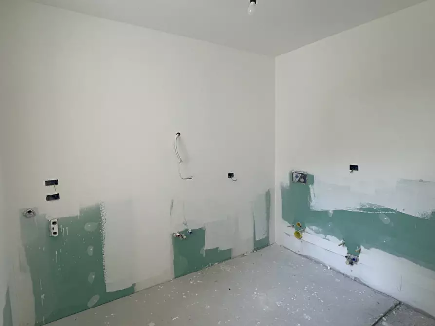 Immagine 15 di Appartamento in vendita  in Via Schiavonesca Marosticana a Asolo