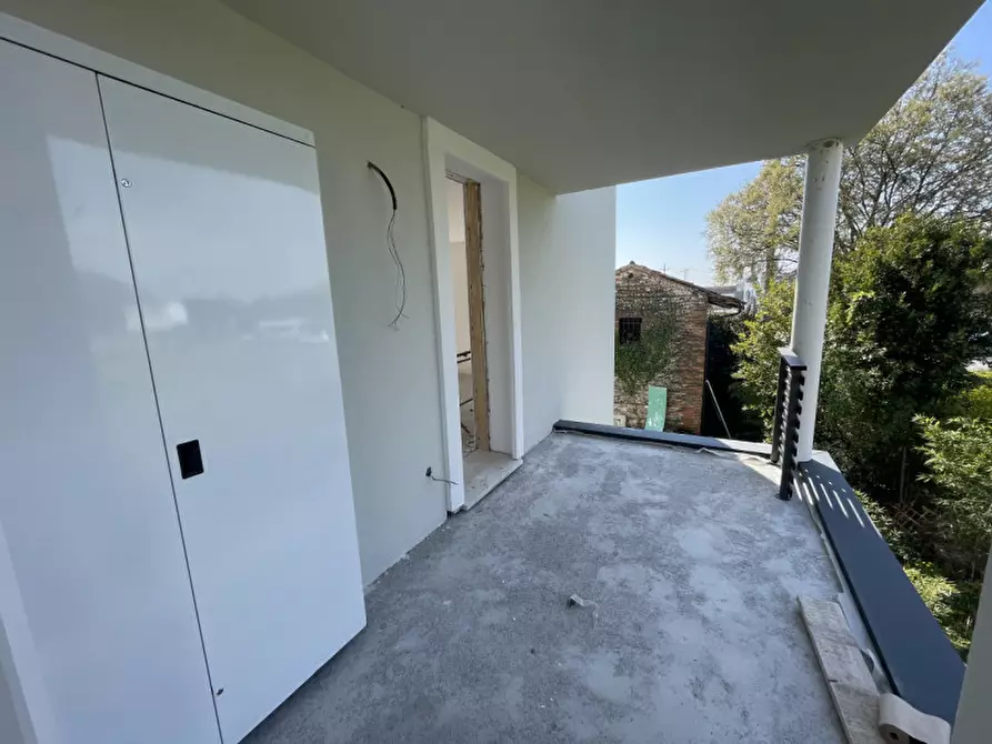 Immagine 16 di Appartamento in vendita  in Via Schiavonesca Marosticana a Asolo