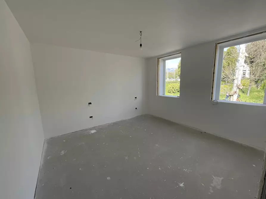 Immagine 17 di Appartamento in vendita  in Via Schiavonesca Marosticana a Asolo