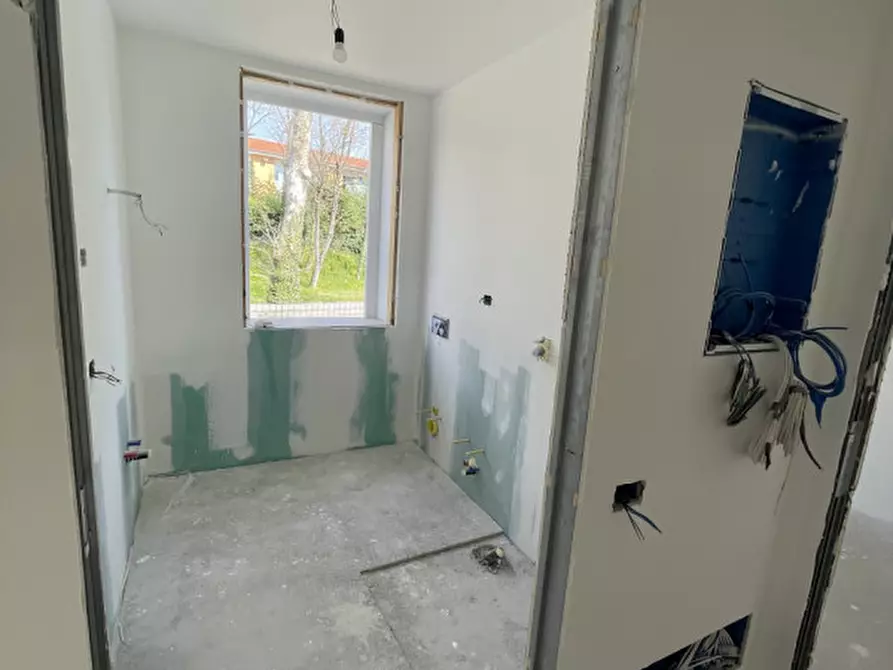 Immagine 18 di Appartamento in vendita  in Via Schiavonesca Marosticana a Asolo