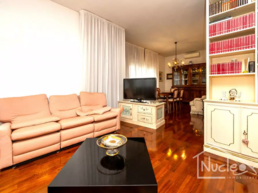 Immagine 1 di Casa indipendente in vendita  in Via Liviana a Montegrotto Terme