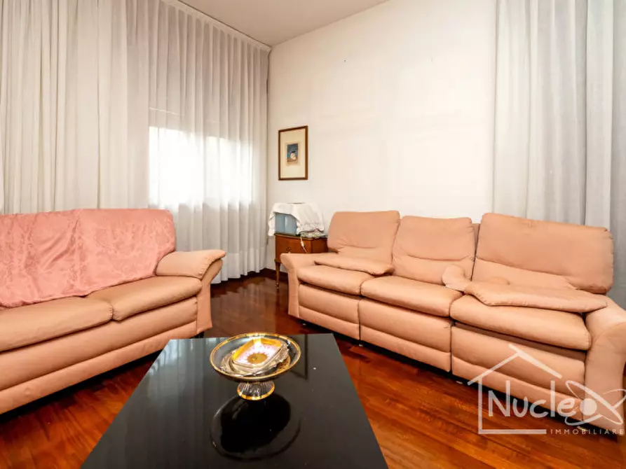 Immagine 2 di Casa indipendente in vendita  in Via Liviana a Montegrotto Terme