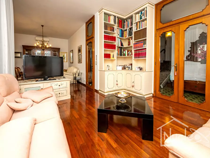 Immagine 3 di Casa indipendente in vendita  in Via Liviana a Montegrotto Terme