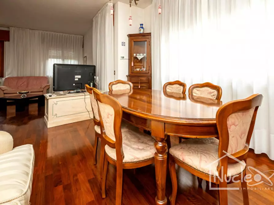 Immagine 5 di Casa indipendente in vendita  in Via Liviana a Montegrotto Terme