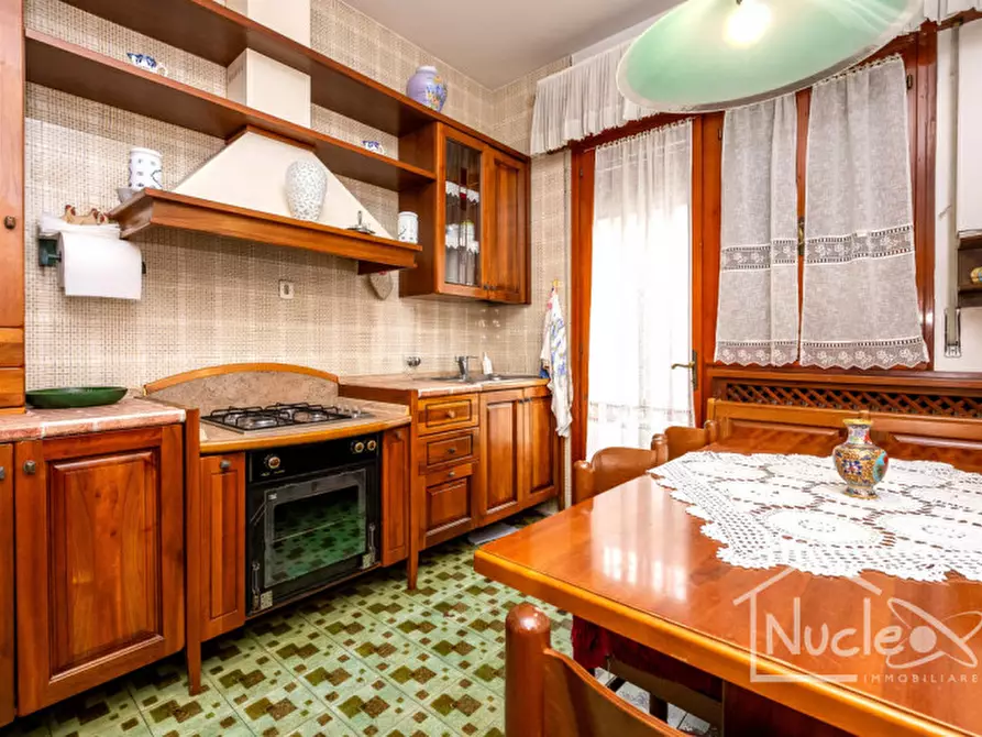 Immagine 7 di Casa indipendente in vendita  in Via Liviana a Montegrotto Terme