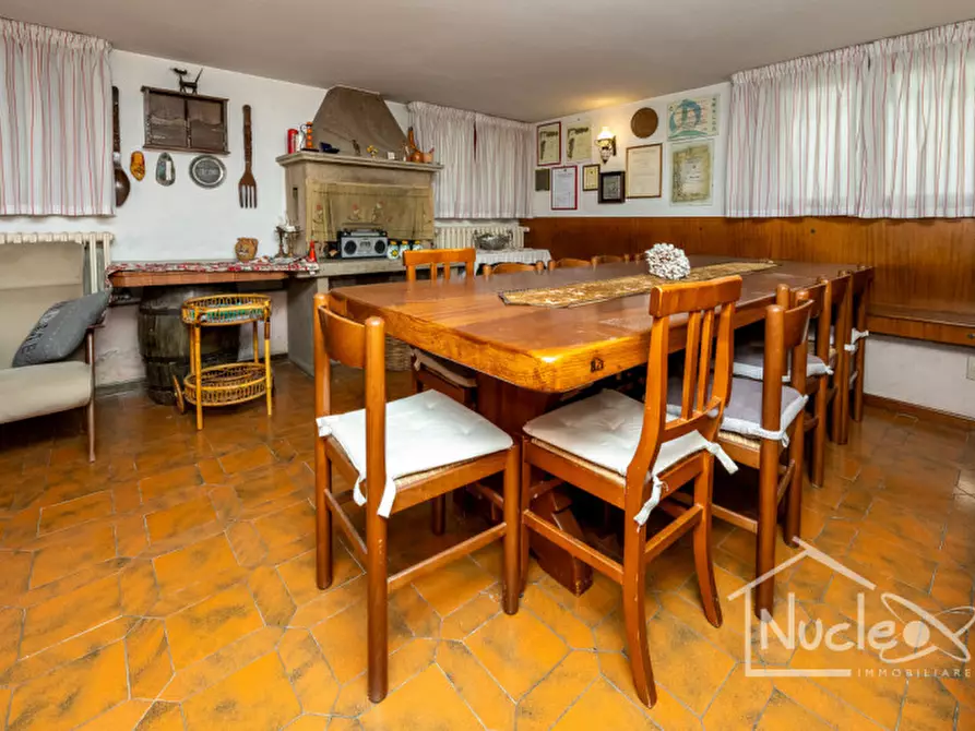 Immagine 8 di Casa indipendente in vendita  in Via Liviana a Montegrotto Terme