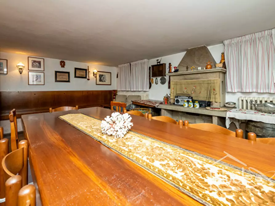 Immagine 10 di Casa indipendente in vendita  in Via Liviana a Montegrotto Terme