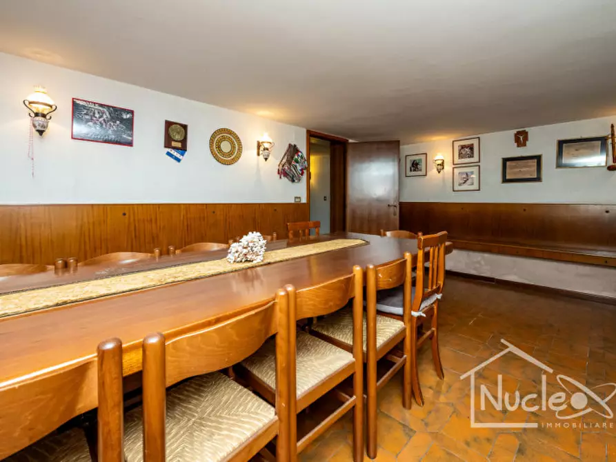 Immagine 11 di Casa indipendente in vendita  in Via Liviana a Montegrotto Terme