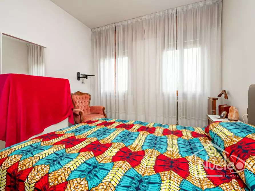 Immagine 12 di Casa indipendente in vendita  in Via Liviana a Montegrotto Terme