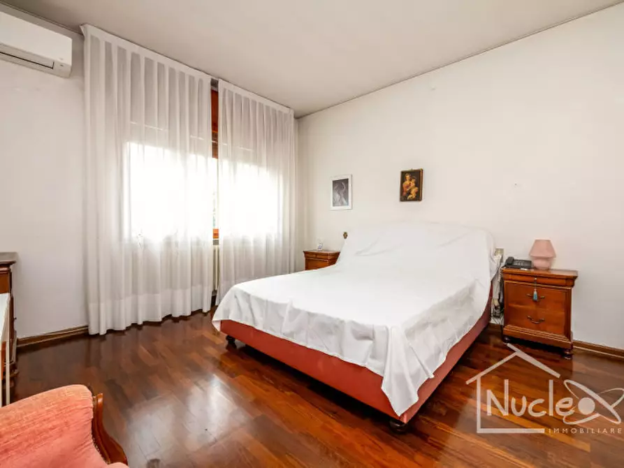 Immagine 13 di Casa indipendente in vendita  in Via Liviana a Montegrotto Terme