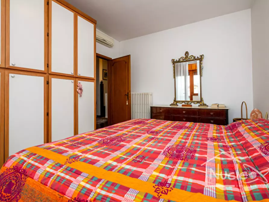 Immagine 14 di Casa indipendente in vendita  in Via Liviana a Montegrotto Terme