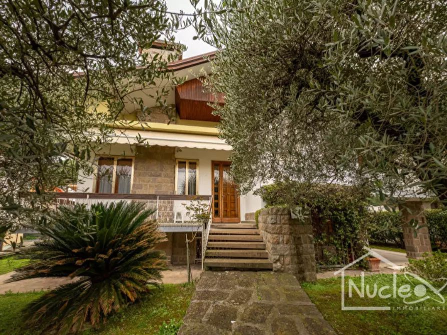 Immagine 16 di Casa indipendente in vendita  in Via Liviana a Montegrotto Terme