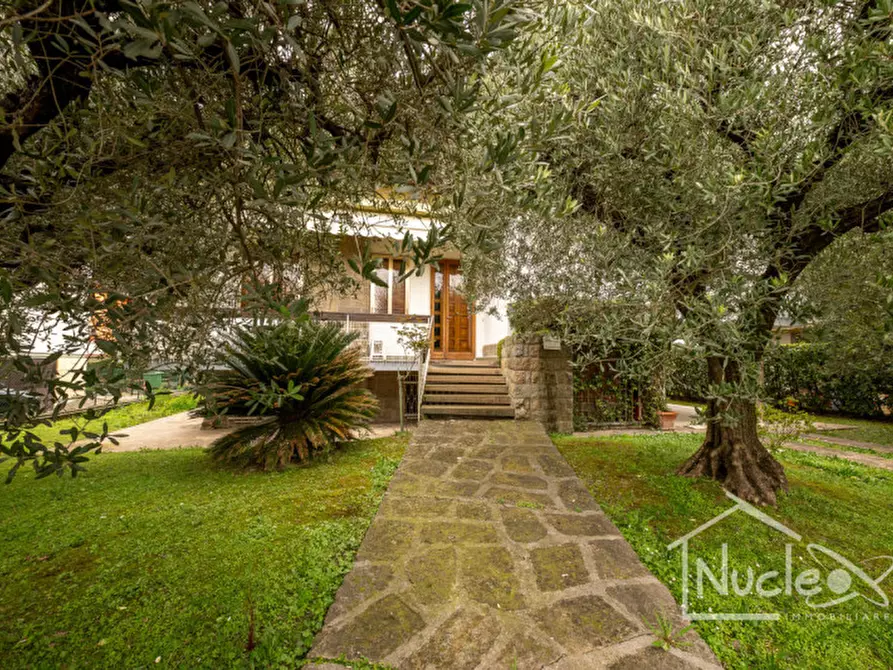 Immagine 17 di Casa indipendente in vendita  in Via Liviana a Montegrotto Terme