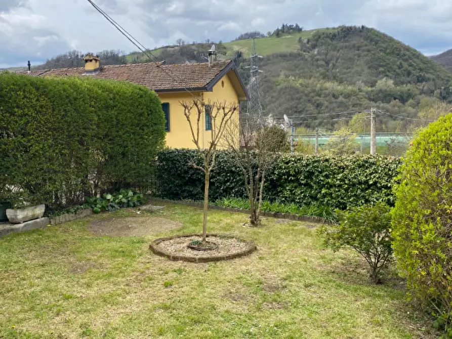 Immagine 7 di Appartamento in vendita  in Via Val di Setta a Sasso Marconi