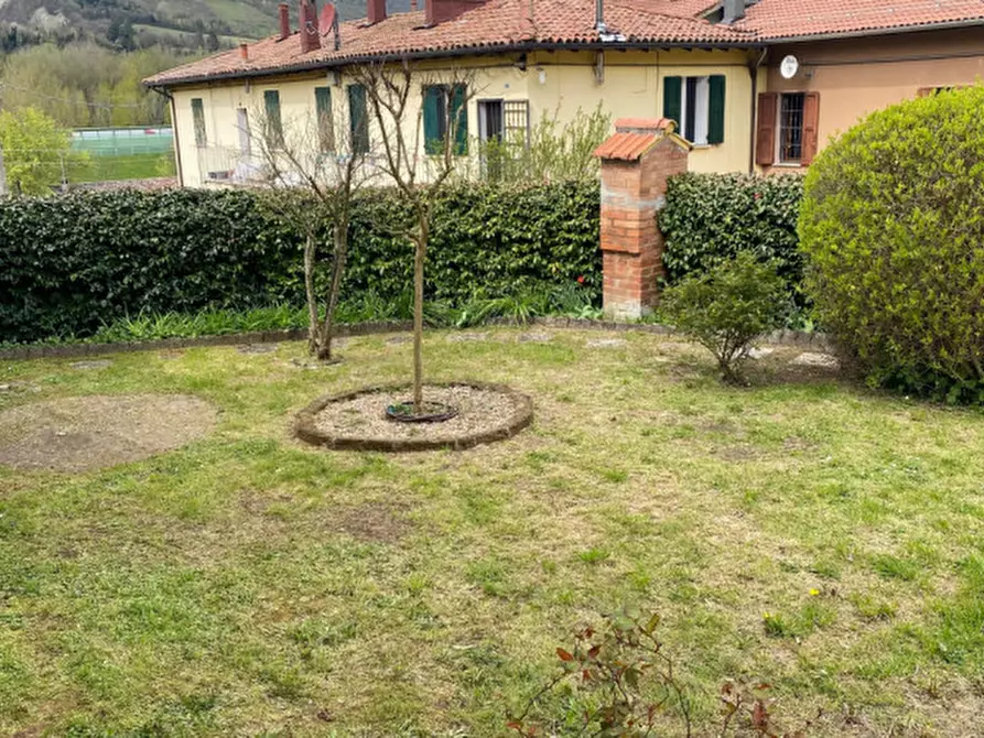 Immagine 8 di Appartamento in vendita  in Via Val di Setta a Sasso Marconi