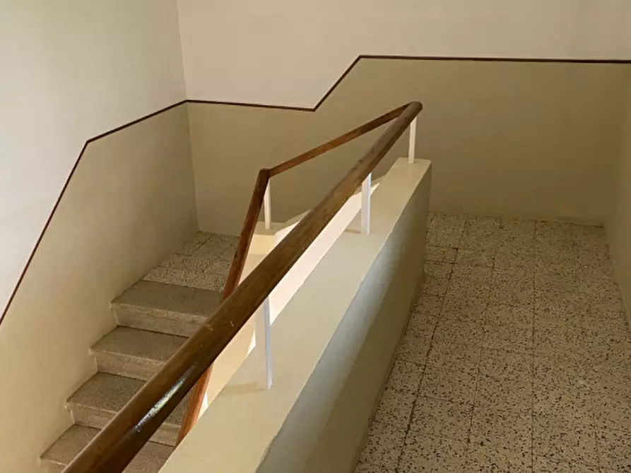 Immagine 15 di Appartamento in vendita  in Via Val di Setta a Sasso Marconi