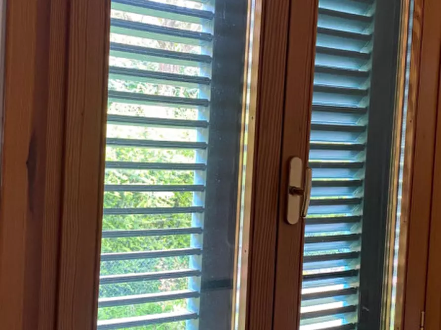 Immagine 16 di Appartamento in vendita  in Via Val di Setta a Sasso Marconi
