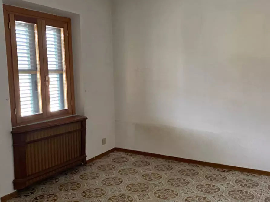 Immagine 17 di Appartamento in vendita  in Via Val di Setta a Sasso Marconi