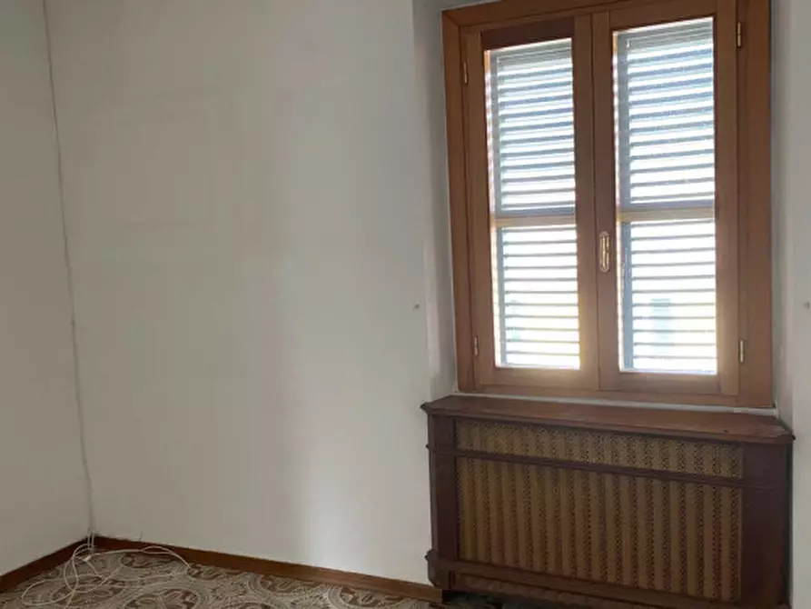 Immagine 18 di Appartamento in vendita  in Via Val di Setta a Sasso Marconi