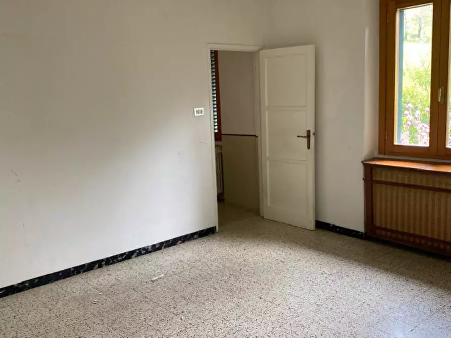 Immagine 19 di Appartamento in vendita  in Via Val di Setta a Sasso Marconi