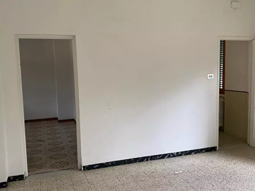 Immagine 20 di Appartamento in vendita  in Via Val di Setta a Sasso Marconi