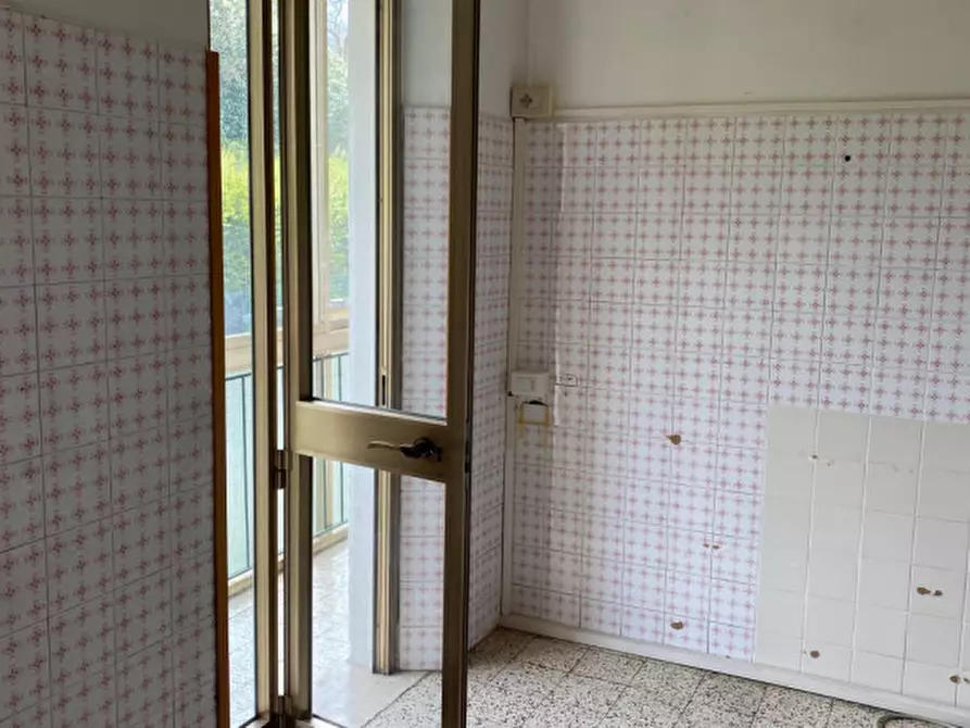 Immagine 21 di Appartamento in vendita  in Via Val di Setta a Sasso Marconi