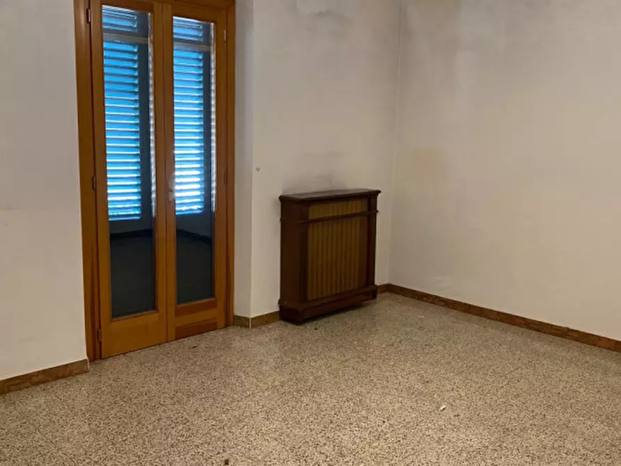 Immagine 22 di Appartamento in vendita  in Via Val di Setta a Sasso Marconi