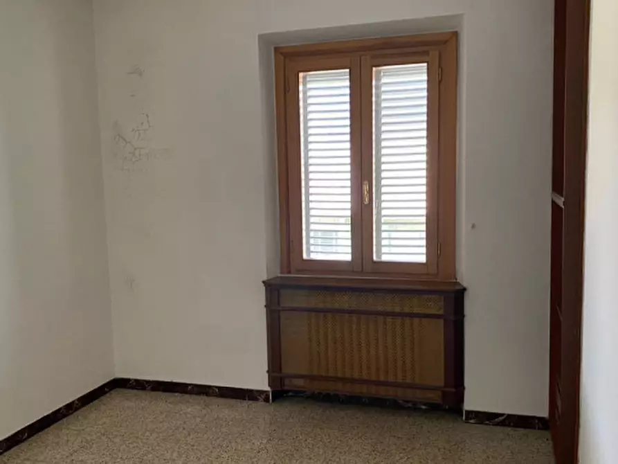Immagine 23 di Appartamento in vendita  in Via Val di Setta a Sasso Marconi
