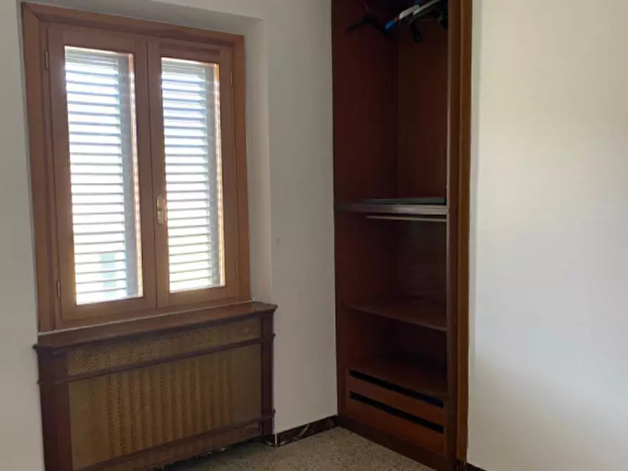 Immagine 24 di Appartamento in vendita  in Via Val di Setta a Sasso Marconi