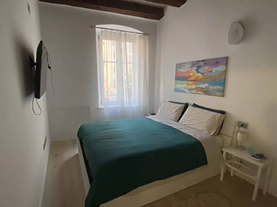 Immagine 7 di Appartamento in affitto  in piazza pasi a Trento