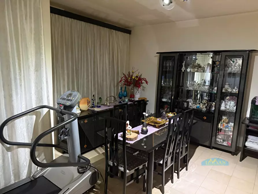 Immagine 3 di Appartamento in vendita  in Via Per San Vito a Ceglie Messapico